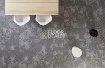 Bloq Renegade Renegade 124 фото 3 | FLOORDEALER